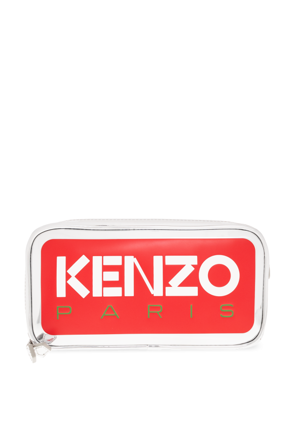 Kenzo backpack vector hotsell